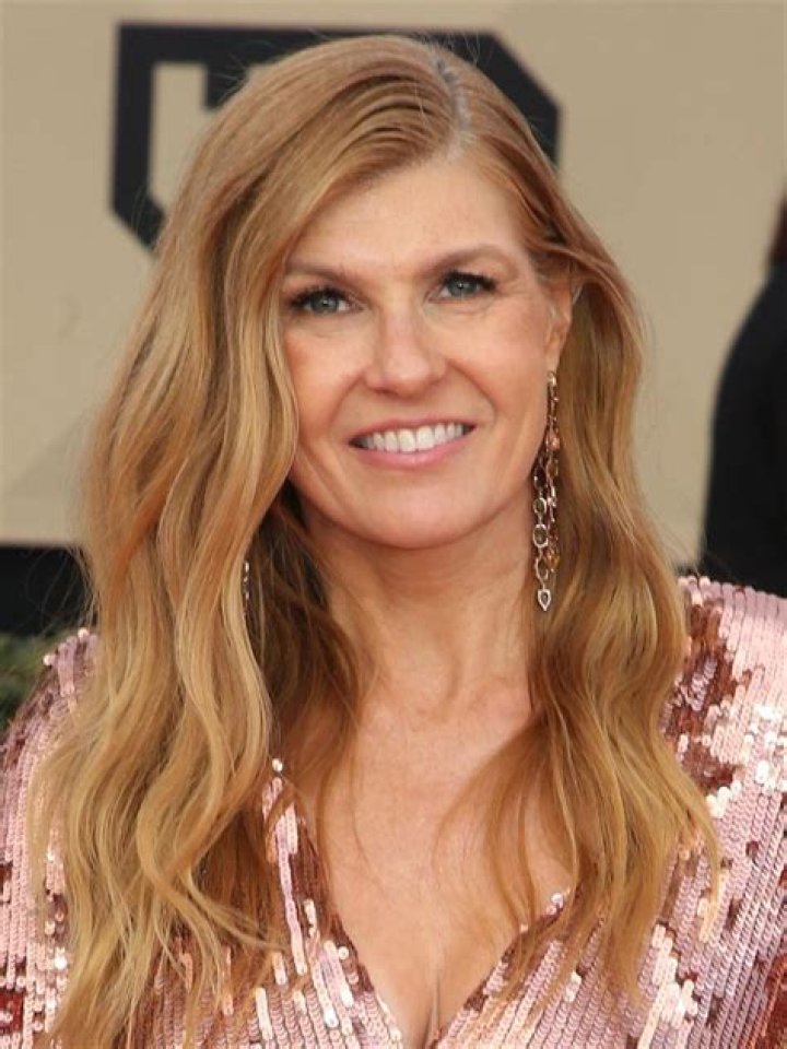 Connie Britton Net Worth, Income, Salary, Earnings, Biography
