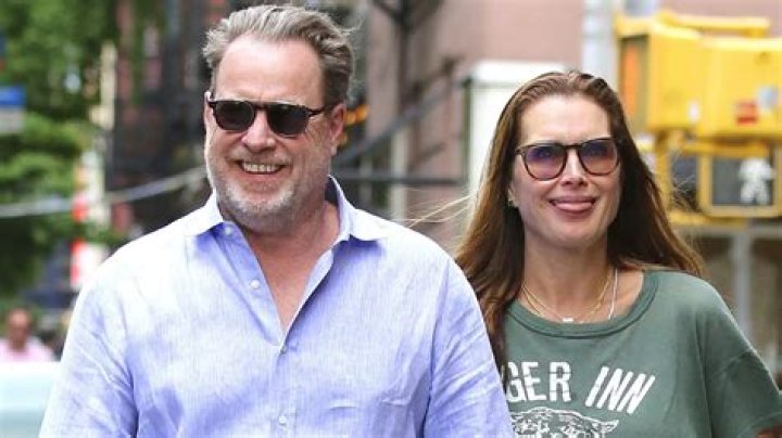 Connie Craig Biography, Age, Height,Husband And Networth