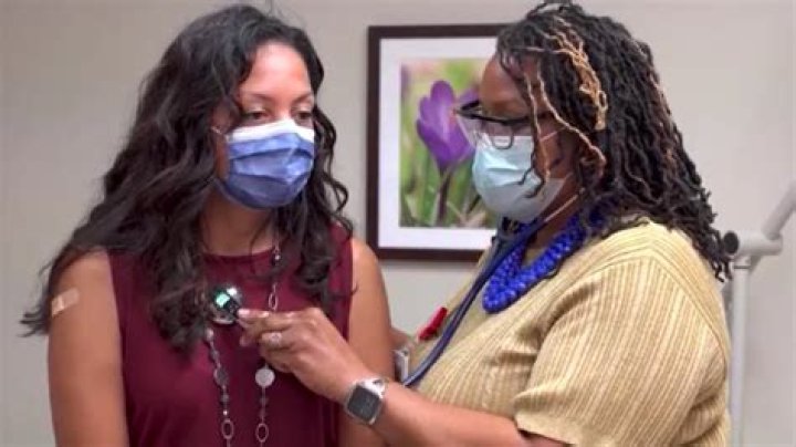 Connie Tran CBS47 Bio, Wiki, Age, Height, Husband, Salary, Net Worth