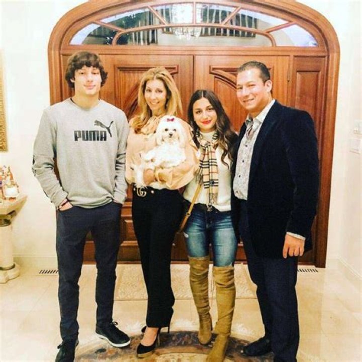 Cooking With Shereen