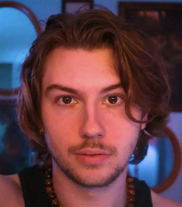 Cooper Neidecker Height, Weight, Net Worth, Age, Birthday, Wikipedia, Who, Nationality, Biography