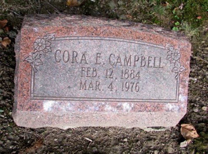 Cora Campbell Murder Update: Found Dead In Her Home