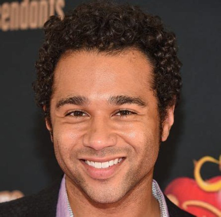 Corbin Bleu Net Worth, Income, Salary, Earnings, Biography