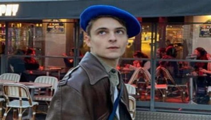 Corey Fogelmanis Height, Weight, Net Worth, Age, Birthday, Wikipedia, Who, Nationality, Biography