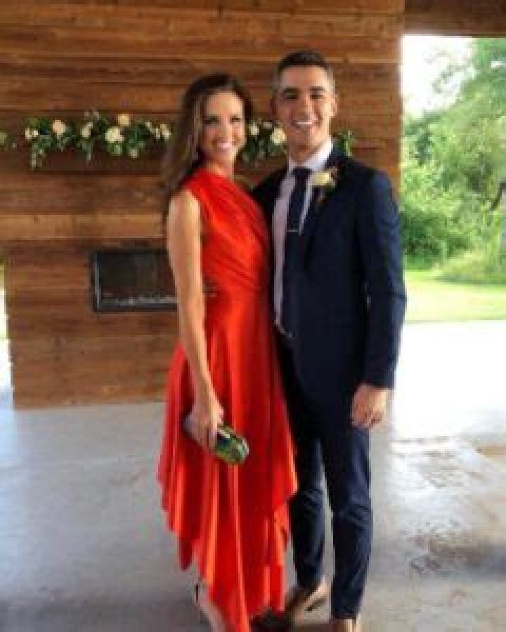 Cori Coffin Age: Bio, Wiki, Height, Stephen Nelson, KVUE, NBC, Salary and Net Worth