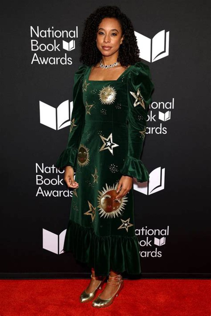 Corinne Bailey Rae’s biography, fact, career, awards, net worth & life story