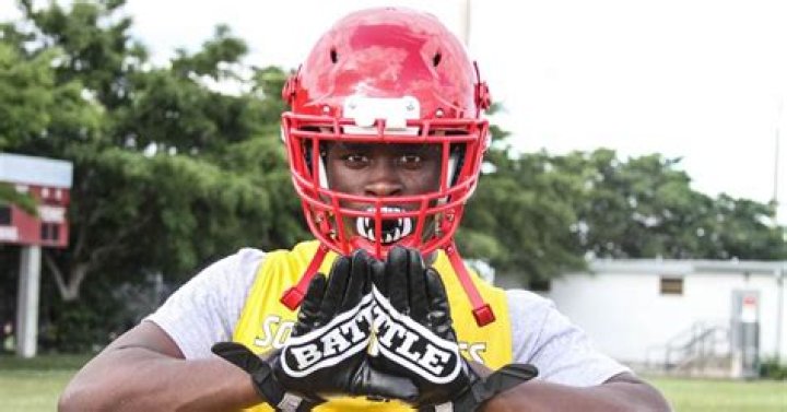 
Cornelius McCoy Height, Weight, Net Worth, Age, Birthday, Wikipedia, Who, Nationality, Biography 