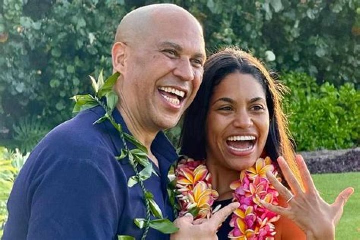 Correy Stoner Net Worth, Income, Salary, Earnings, Biography