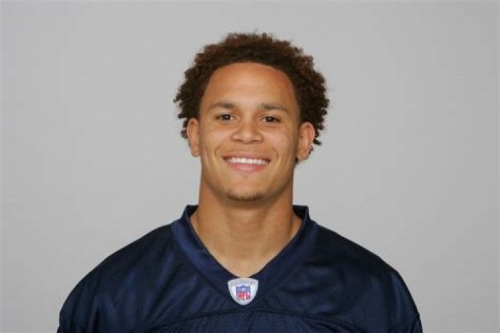 Cortland Finnegan Net Worth, Income, Salary, Earnings, Biography