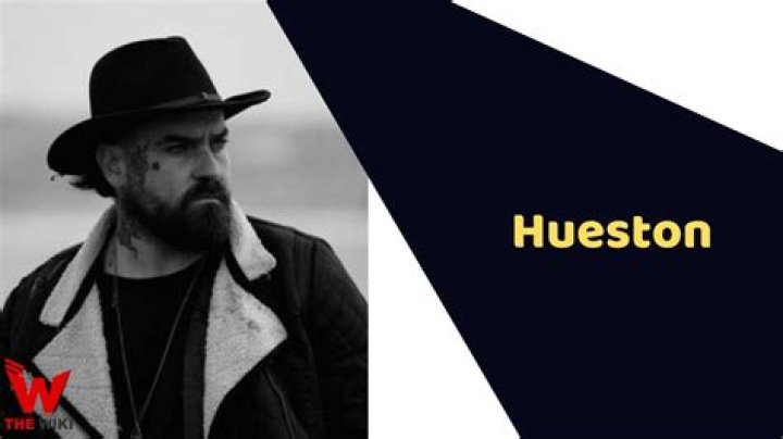 
Cory Hueston Height, Weight, Net Worth, Age, Birthday, Wikipedia, Who, Nationality, Biography 