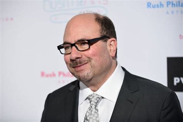 Craig Newmark’s biography, net worth, fact, career, awards and life story