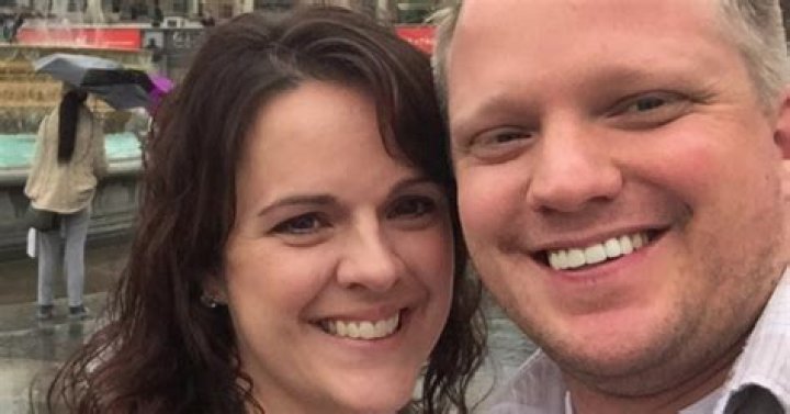 
Craig Stevens Wife Who is Craig Stevens Wife? 