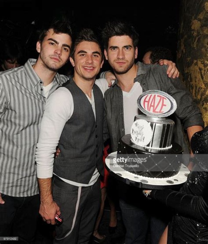 Crawford Wilson’s biography, net worth, fact, career, awards and life story