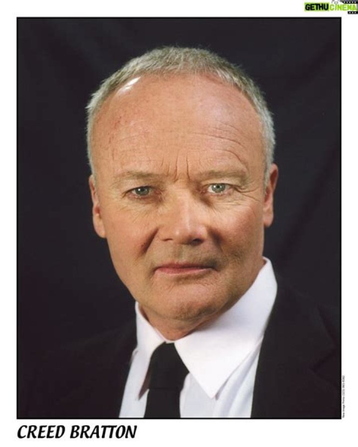 Creed Bratton’s net worth, biography, fact, career, awards and life story