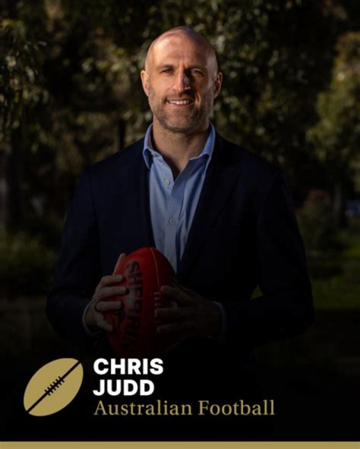 Cris Judd Bio, Wiki, Age, Height, Family, Wife, Movies and Net Worth.