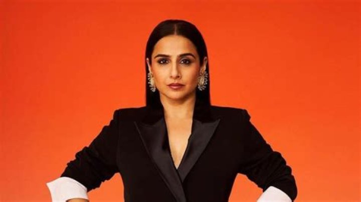 
Cristina Balan Height, Weight, Net Worth, Age, Birthday, Wikipedia, Who, Instagram, Biography 