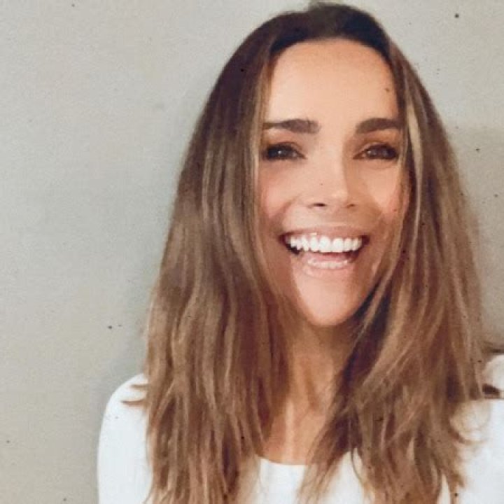 Cristina Blackwell Biography – 5 Interesting Facts You Need To Know