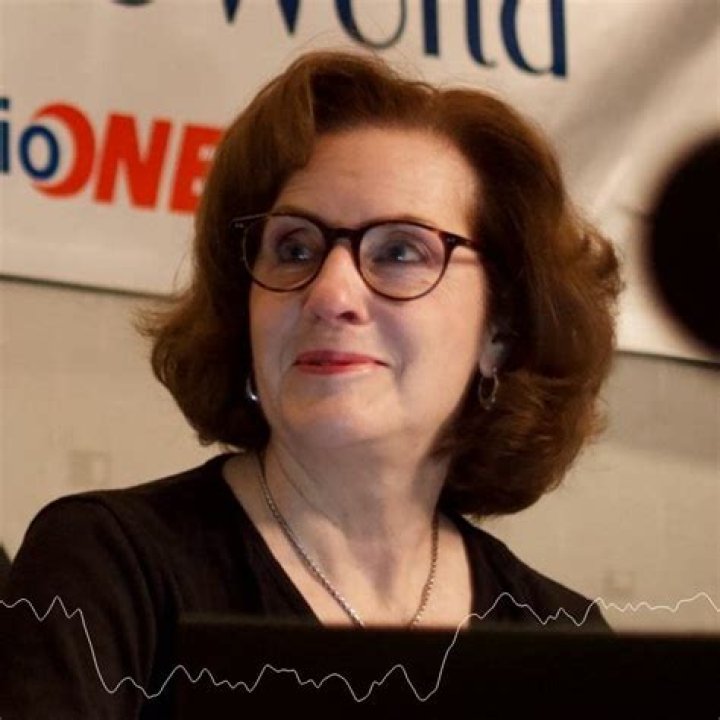 CTV – Ian White Age, Wikipedia, Biography, Net Worth, Married, Family, Parents