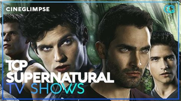 Curtis Armstrong Biography, Age, Career, Movies, Shows,Supernatural 