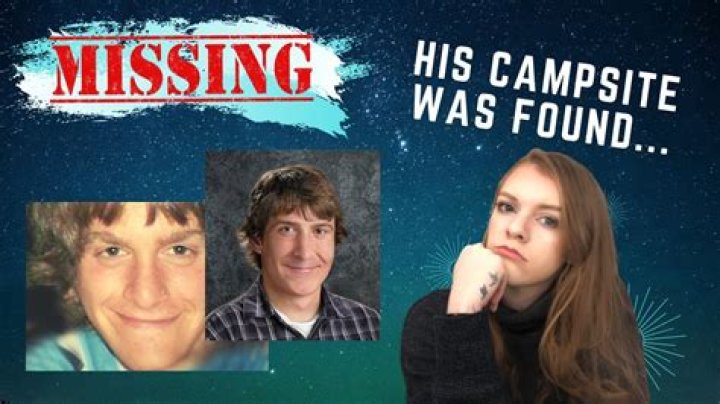 Cutler Bay Lee Cutler Missing Update 2023: Is He Found Yet?Lee Cutler Missing