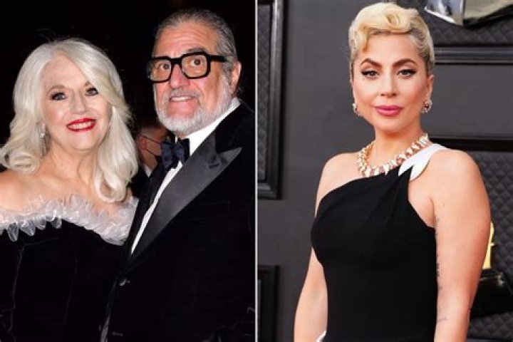 Cynthia Germanotta Age: 10 Facts on Lady Gaga Mother