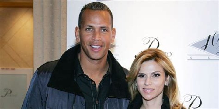 Cynthia Scurtis – Bio, Personal Details and Facts About Alex Rodriguez’s Ex-Wife