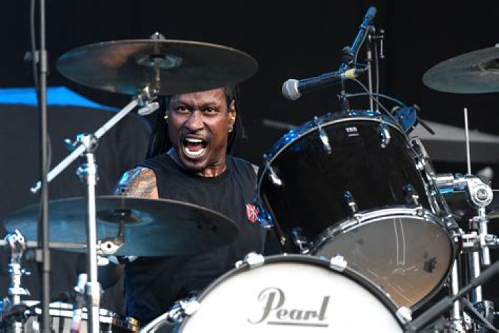 D. H. Peligro Wife: Was D. H. Peligro Married?