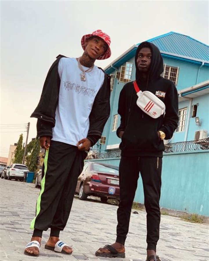 Dablixx Osha Height, Weight, Net Worth, Age, Birthday, Wikipedia, Who, Instagram, Biography