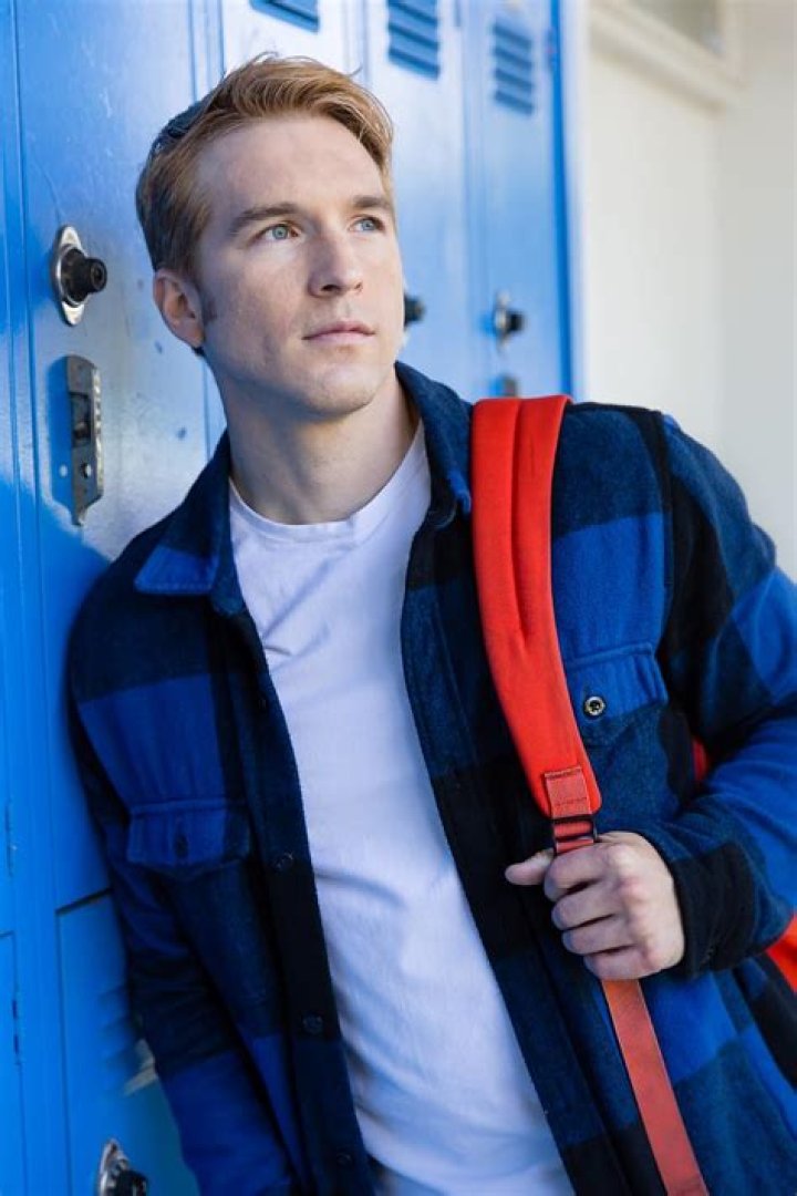 Dade Elza Wiki, Biography, Height, Age, Wikipedia, Bio, Girlfriend Instagram