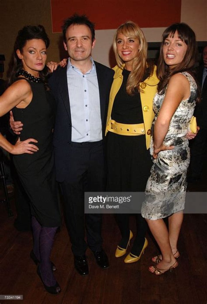 Daisy Beaumont’s biography, net worth, fact, career, awards and life story