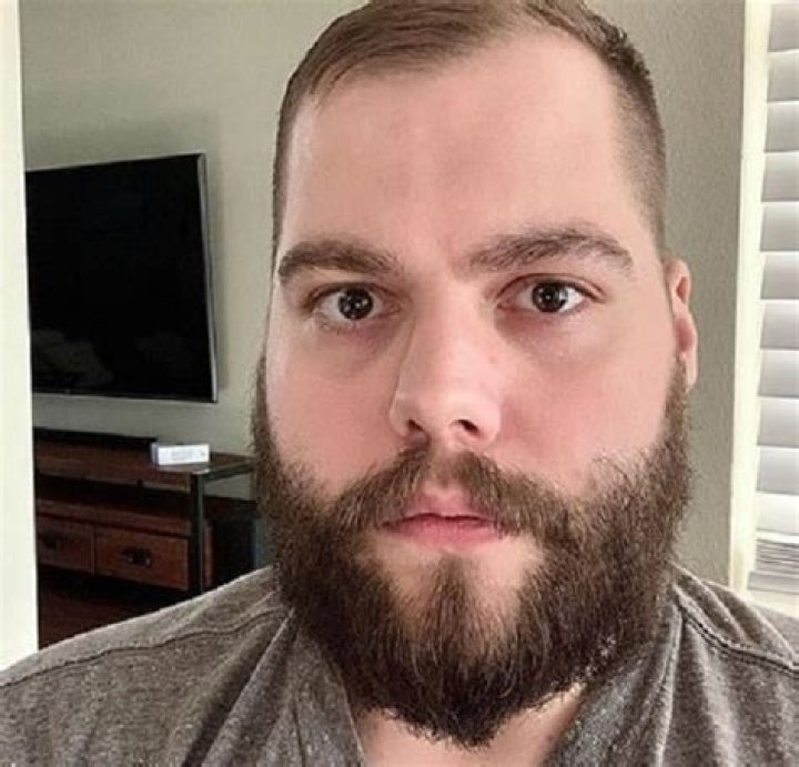 Dakotaz Bio, Age, Height, Wiki, Family, Parents, Siblings, Dating, Career And Net worth