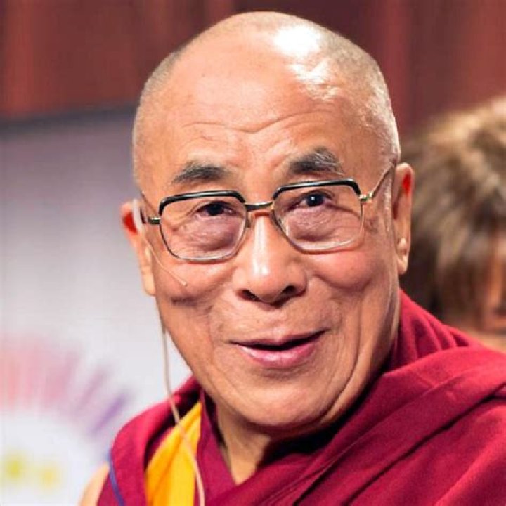 Dalai Lama’s net worth, biography, fact, career, awards and life story