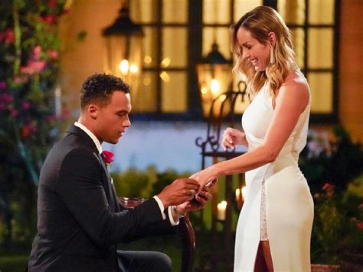 Dale Moss Girlfriend: Is Dale Moss in a relationship?