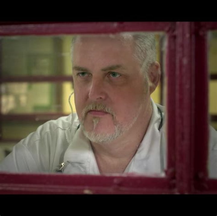 Dale Wayne Sigler From Netflix’s I Am a Killer Now: Is He Still Free Today in 2022? Where Does He Live and What Is He Doing Now? Release Date, Instagram, Facebook, Wife & Net Worth Explored!