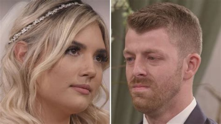 Damian Powers (love is Blind reality show) Bio, Wiki, Age, Gigi, Net Worth, Love is Blind, Job and Height