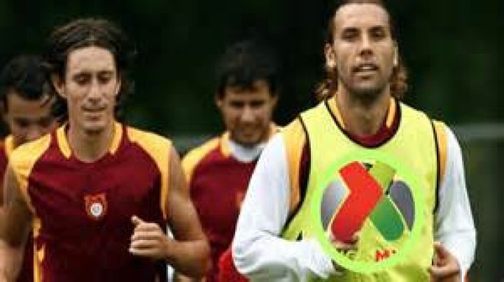 Damián Zamogilny’s biography, net worth, fact, career, awards and life story