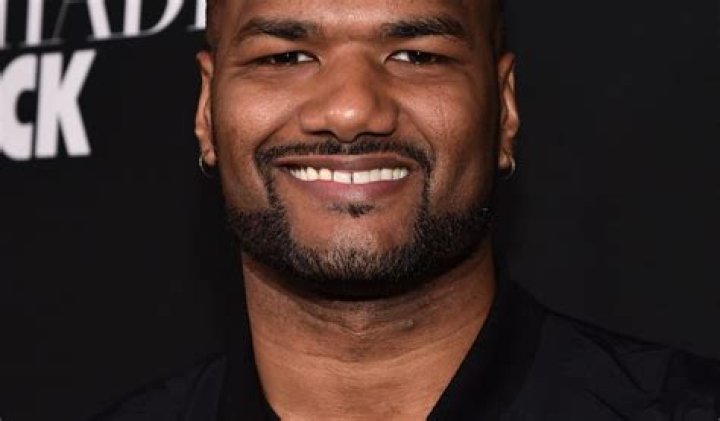 
Damien Abad Height, Weight, Net Worth, Age, Birthday, Wikipedia, Who, Nationality, Biography 