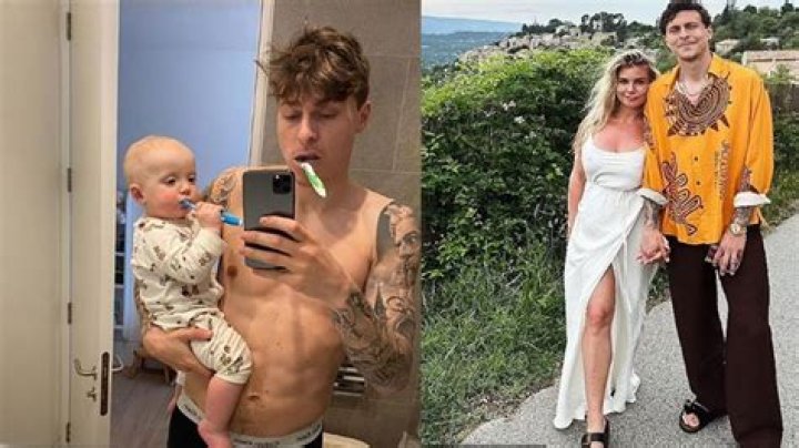 Damon Lindelof Children: Who are Damon Lindelof’s children?