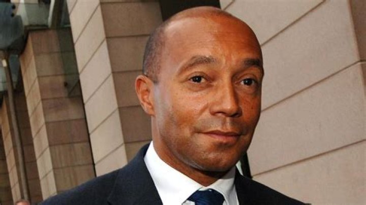 Damon Williams Net Worth, Income, Salary, Earnings, Biography