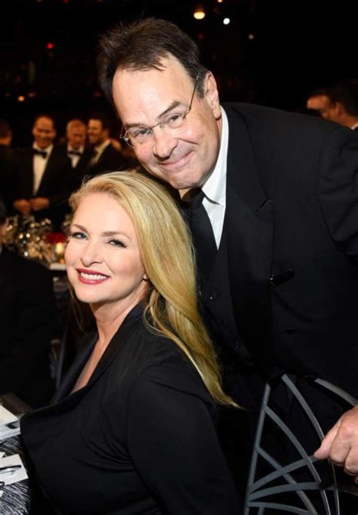 Dan Aykroyd Biography, Age, Height, Wife, Young, Vodka, Movies and Net Worth