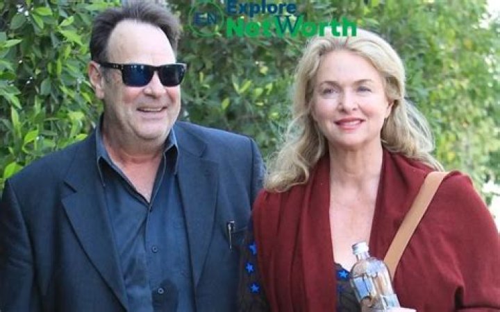 Dan Aykroyd Net Worth, Wiki, Biography, Age, Wife, Parents, Nationality, Photos & More