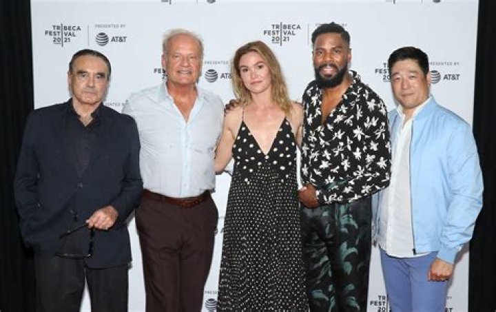 Dan Hedaya Bio, Age, Wife, Career, Movies and Net Worth