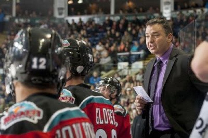 Dan Lambert Net Worth, Income, Salary, Earnings, Biography