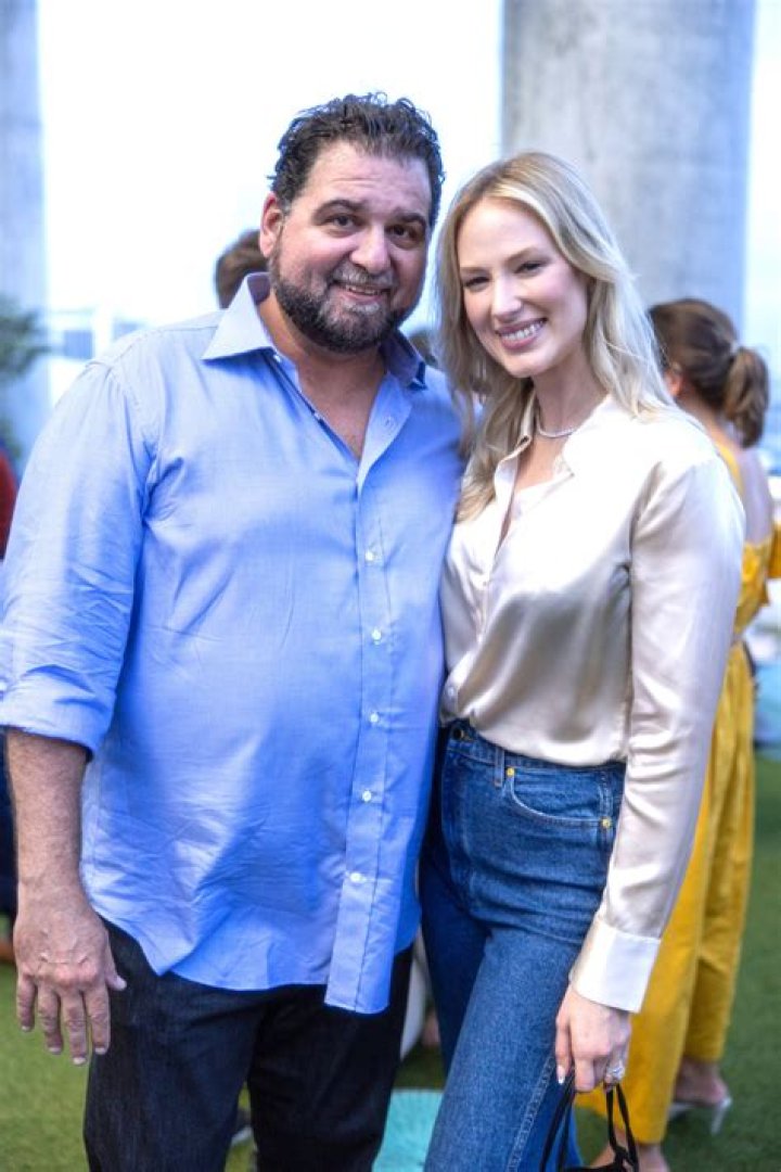 Dan Le Batard – Biography, Wife, Girlfriend, Dad, Height, Other Facts