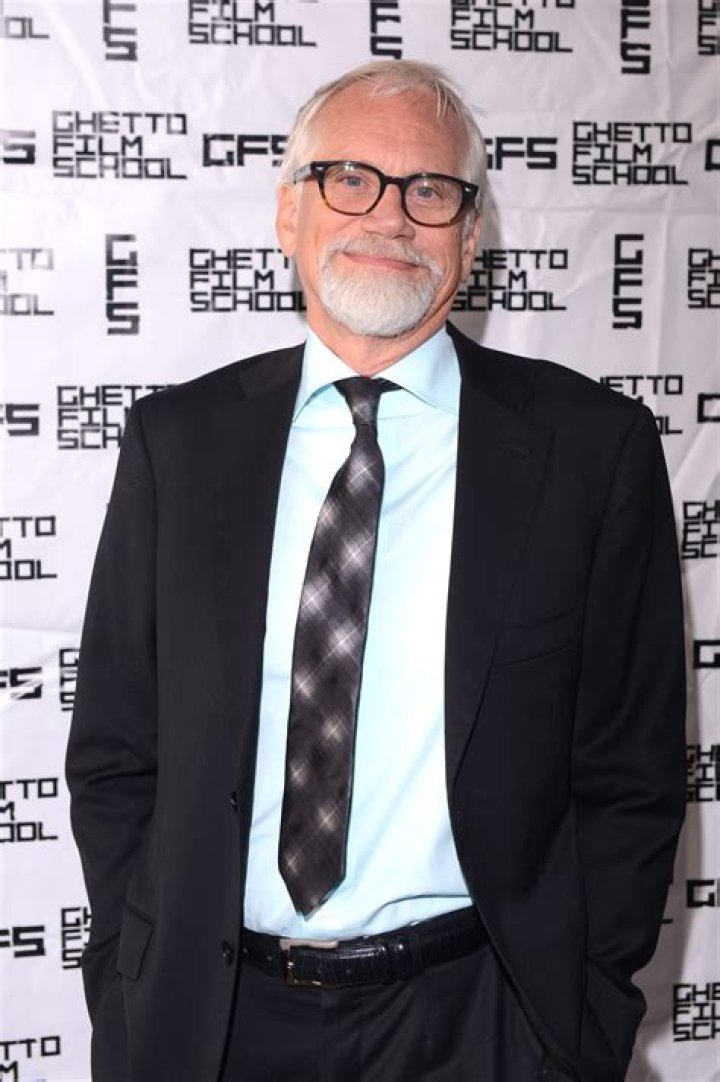 Dan Wieden Net Worth At Death