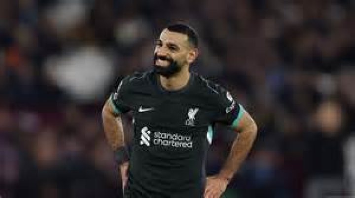 
Dan Wootton Illness And Health: Is He Leaving Lorraine? 