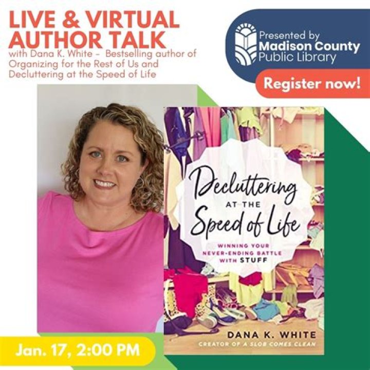 Dana K. White’s biography, net worth, fact, career, awards and life story