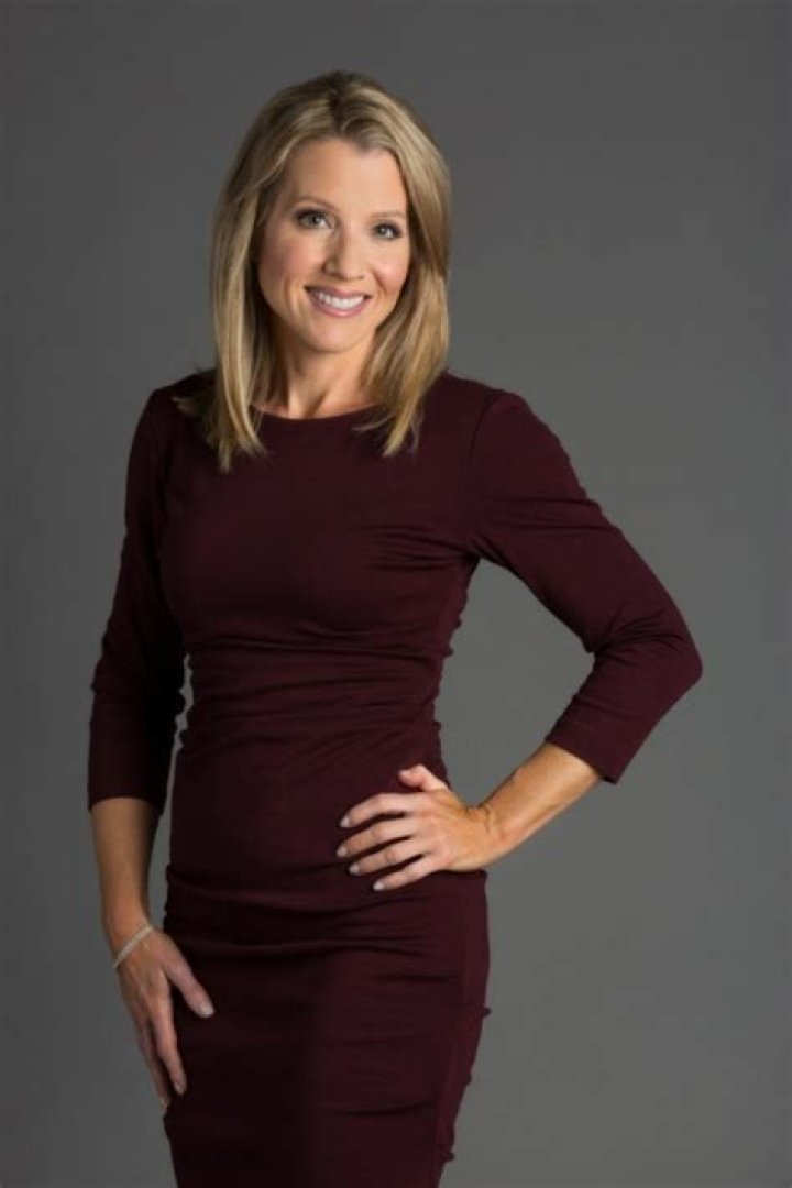 Dana Levenson CTV, Biography, Wiki, Age, Family, Husband, Salary and Net Worth.