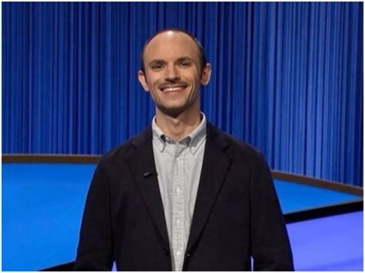 
Dane Reighard Height, Weight, Net Worth, Age, Birthday, Wikipedia, Who, Nationality, Biography 