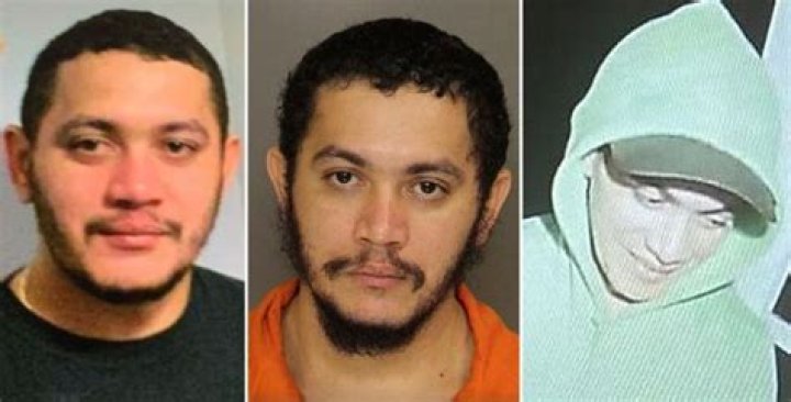 Danelo Cavalcante Religion: Is He Christian or Jewish? Ethnicity And Origin